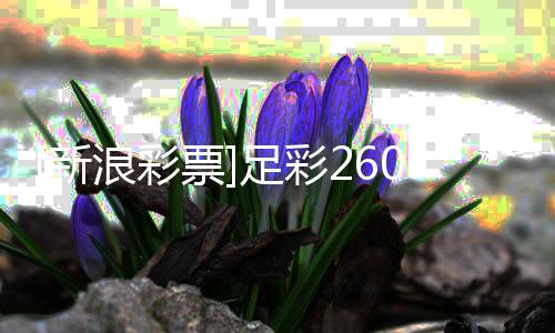 布新浪彩拉加票足彩指数盈亏谨慎9期防平